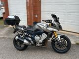 Yamaha FZ1 Fazer - Offers