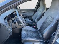 Volkswagen Golf - Vorschau Bild 13