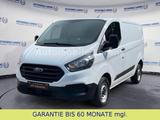 Ford Transit Custom Kasten 280 L1 - Ford Transit: T280