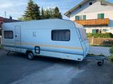 Knaus Südwind 530 - Knaus 530 südwind