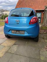 Ford Ka/Ka+ 1,2 Trend Trend - Ford Ka/Ka+ in Osnabrück