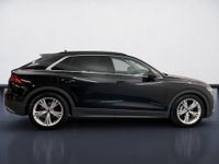 Audi Q8 - Vorschau Bild 7