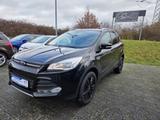 Ford Kuga 1.5 EcoBoost 4x4 Sync Edition - Ford Kuga Sync Gebrauchtwagen