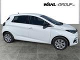 Renault Zoe LIFE R110 Z.E. 50 zzgl. Batteriemiete (CCS) - Renault ZOE in Aachen