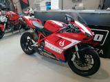 Ducati 848 - Angebote