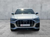 Audi Q5 - Vorschau Bild 3