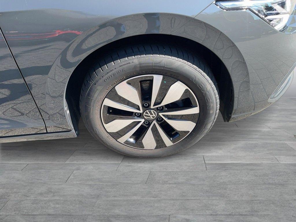 Volkswagen Golf 1.0 TSI Move Navi AHK Pano, миниатюра 9