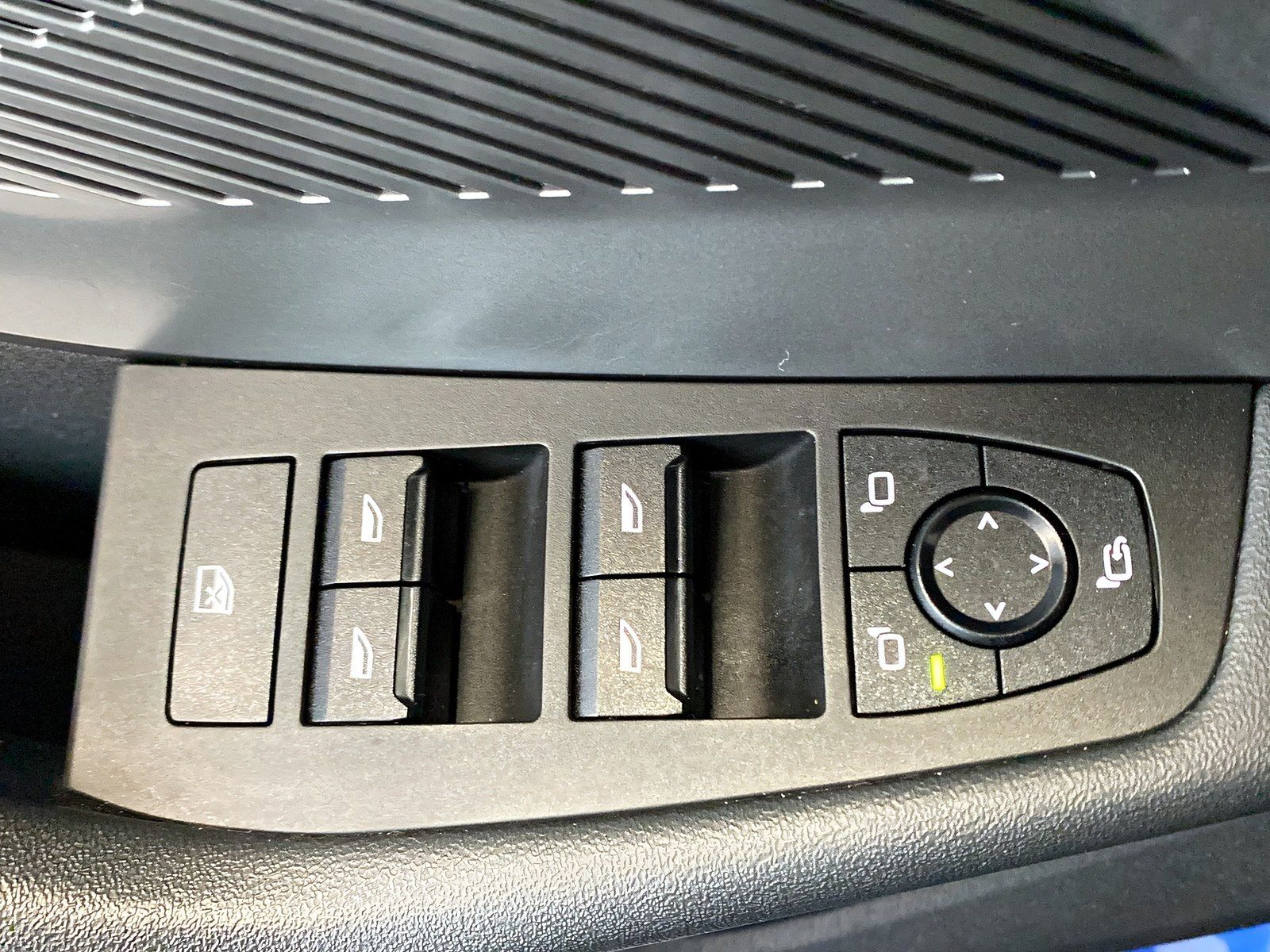 BMW 120 - Bild 18