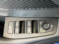 BMW 120 - Vorschau Bild 18