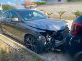 Mercedes-Benz Mercedes-benz CLA 180 Benzina(PRIVATO)-2018 - Mercedes CLA-Klasse bis 10.000 Euro