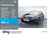 Volkswagen Golf GTI 2.0 TSI OPF DSG Performance - Volkswagen in Reutlingen