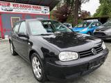 Volkswagen Golf 2.0 Auto Pacific TÜV NEU AUTOMATIK - Volkswagen Golf: Pacific