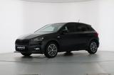 Skoda FABIA MONTE CARLO 1.0 TSI APPLE/ANDROID CARPLAY - Skoda Fabia aus 2023