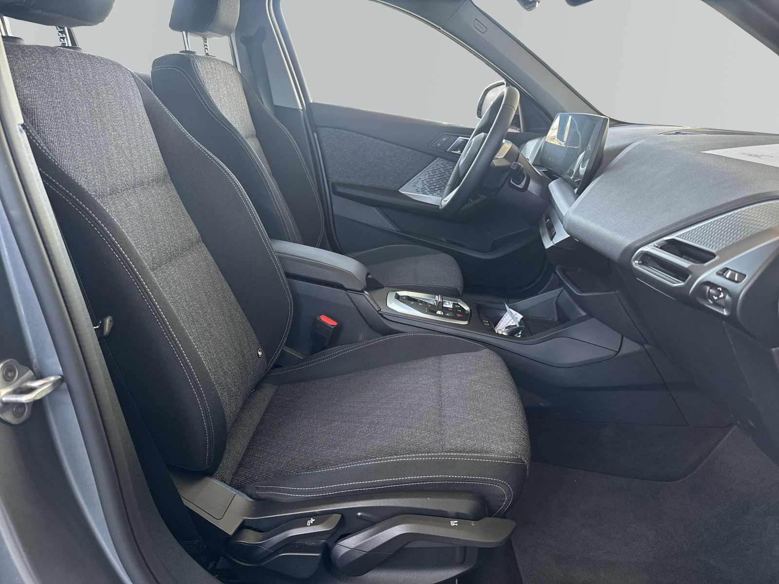 BMW 120 - Bild 11