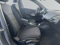 BMW 120 - Vorschau Bild 11