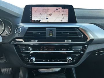 BMW X3 - 11
