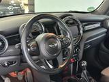 MINI COOPER S Cooper S 2.0 Benzin Voll-Service Navi - MINI MINI: Kleinwagen