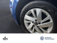 Volkswagen Polo - Vorschau Bild 6