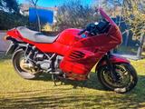 BMW K1100RS - Offers