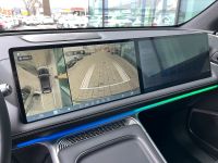 XPENG G9 - Vorschau Bild 9