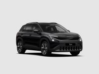 Skoda Epiq - Vorschau Bild 2