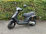 Piaggio ZIP 50 2T - Offers