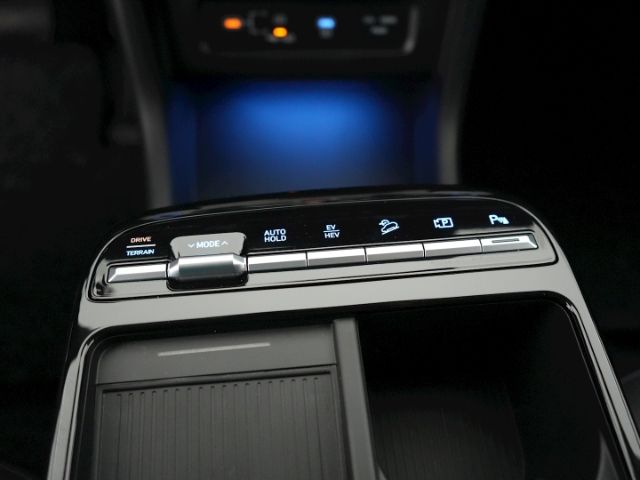 Tucson FACELIFT PHEV PRIME 4WD AT+MATRIX LED+NAV