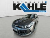 Volkswagen Passat 1.5 eHybrid DSG OPF Elegance Leder Pano A - Volkswagen Passat: Automatik