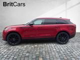 Land Rover RANGE ROVER VELAR D275 SE R-Dynamic Black Pack - Land Rover Range Rover Velar in Ludwigshafen