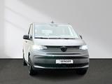 Volkswagen T7 Multivan 2,0 TDI SCR Digitales Cockpit Kamera - 7-Sitzer Vans