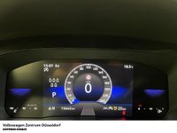 Volkswagen Touran - Vorschau Bild 15