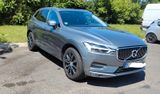 Volvo XC60 T5 AWD Linje Inscription Geartronic Lin... - Volvo XC60 in Berlin