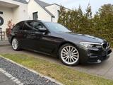 BMW 520d Tour./M-Sport/ACC/PANO/HUD/LEDER/KAM/+WR - BMW 520 in Mönchengladbach