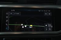 Audi Q3 - Vorschau Bild 16