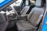 Opel Astra L 1.2 ST GS *NAVI/HUD/SCHIEBED./MATRIX/360