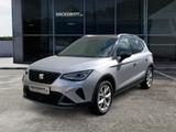 Seat Arona FR 1.5 TSI 110 KW (150 PS) 7-GANG-DSG LED  - Seat Arona in Solingen