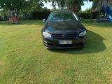 Volkswagen Passat 3c V6 4Motion - Volkswagen Passat: Kombi, 3c