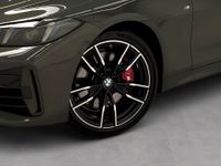 BMW M440 - Vorschau Bild 8