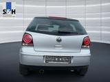 Volkswagen Polo 1.2 United Klima Standheizung PDC - Volkswagen Polo: Standheizung