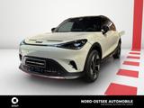 Smart #1 Brabus PANO 360° BEATS HUD KEYLESS AMBI 19'' - Smart #1 in Hamburg