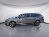 Skoda Octavia Combi Sportline 2,0TDI  DSG - Skoda: Sportline