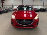 Mazda 2 1.5 CORE HATCHBACK NR. 2664 - Mazda 2 bis 10.000 Euro