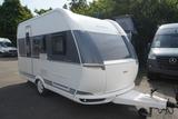 Hobby OnTour 390 SF fester FWT/Therme/Mover - Hobby Sf
