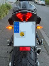 Yamaha MT-07 A2 | Top Zustand | Unfallfrei | Scheckheft - Offers