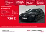 Audi A6 Avant TFSI qu. 270 KW S LINE/EDITION-ONE/B&O - Audi A6 Gebrauchtwagen in Hamburg