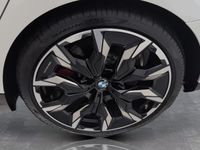 BMW i5 - Vorschau Bild 17