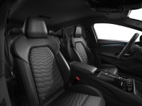 Audi A6 e-tron - Vorschau Bild 10