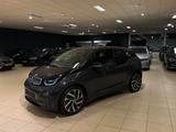 BMW i3 REX*125KW*KAMERA*NAVI*STZH*DAB*88TKM*TOP - mit Hybrid-Antrieb: Kleinwagen