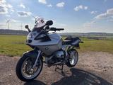 BMW R 1100S - Angebote
