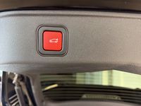 Alfa Romeo Junior - Vorschau Bild 19